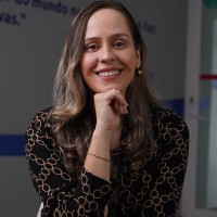Regyna Abreu