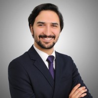 Omar Kayali