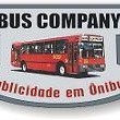 Bus Company