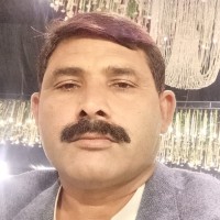 Anser Javed