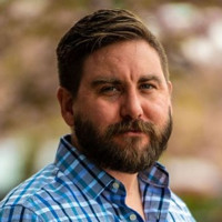 Justin Radziej