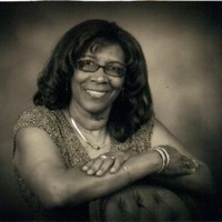 Beverly Smith