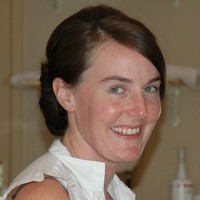 Claire Maddock