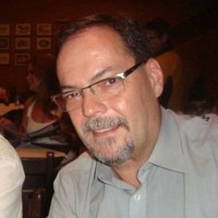 João Carlos Videira 