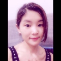 蒋晓婉