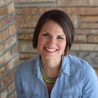 Chelsie Sargent, M.Ed., Lpc-S