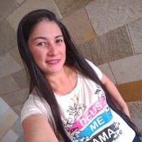 Renata Fernandes Silva