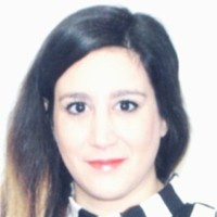 Chiara Giuseppini