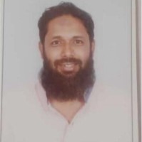 mohammed asif