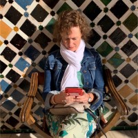 Ilse Verkerk