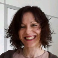 Nadia Depetris