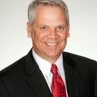 Barry Straus