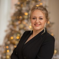 Julia Turkina