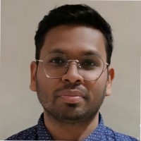 Sandeep Rathore