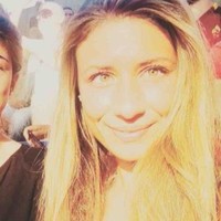 Giulia Giannini