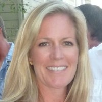 Cindy Staab