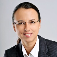 Olga Schauermann