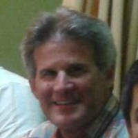 Giorgio Basilio Cesaro Raffo