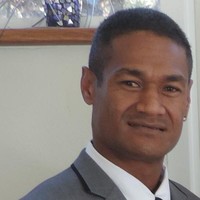 Sireli Tuiloma