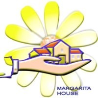 Inmobiliaria Margarita House