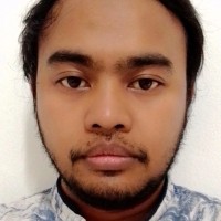 Gia Nugraha E. Maddani
