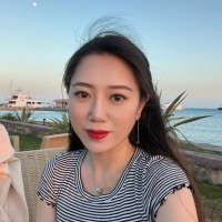 Camille Chen