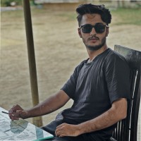 Hassam Yahya