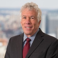 Jeremy Rosenblum
