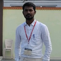 Singa Suresh Babu