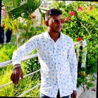 Rakesh Talpada