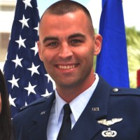 Aaron Breeden