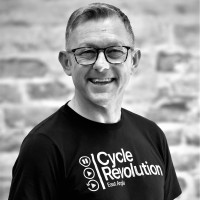 James Fletcher