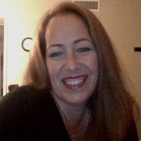Sylvia Parmley