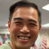 Nghia (Jimmy) Phan