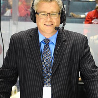 Larry Figurski