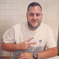 Gabriel Barsotti