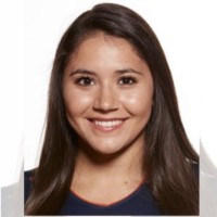 Ashley Dominguez