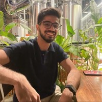 Siddharth Rao