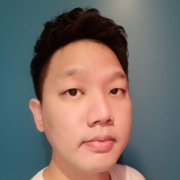 Li-Hung Chang