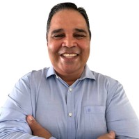 Daniel Pereira dos Santos