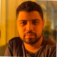 Edson Santos