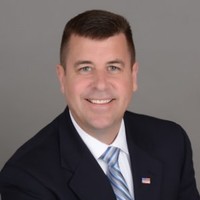 Michael H.