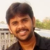 Mani Rajagopalan