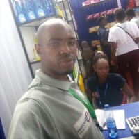 Mshamu Abdallaah