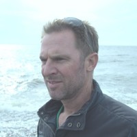 Erik Van Den Bogaard