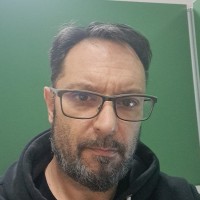 MASSIMO PERUFFO