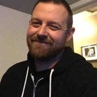 Andrew Doolan