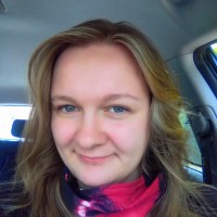 Eliška Hrůzová