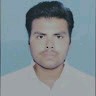 Utkarsh Tripathi