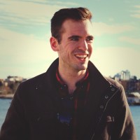 Jacob Petley